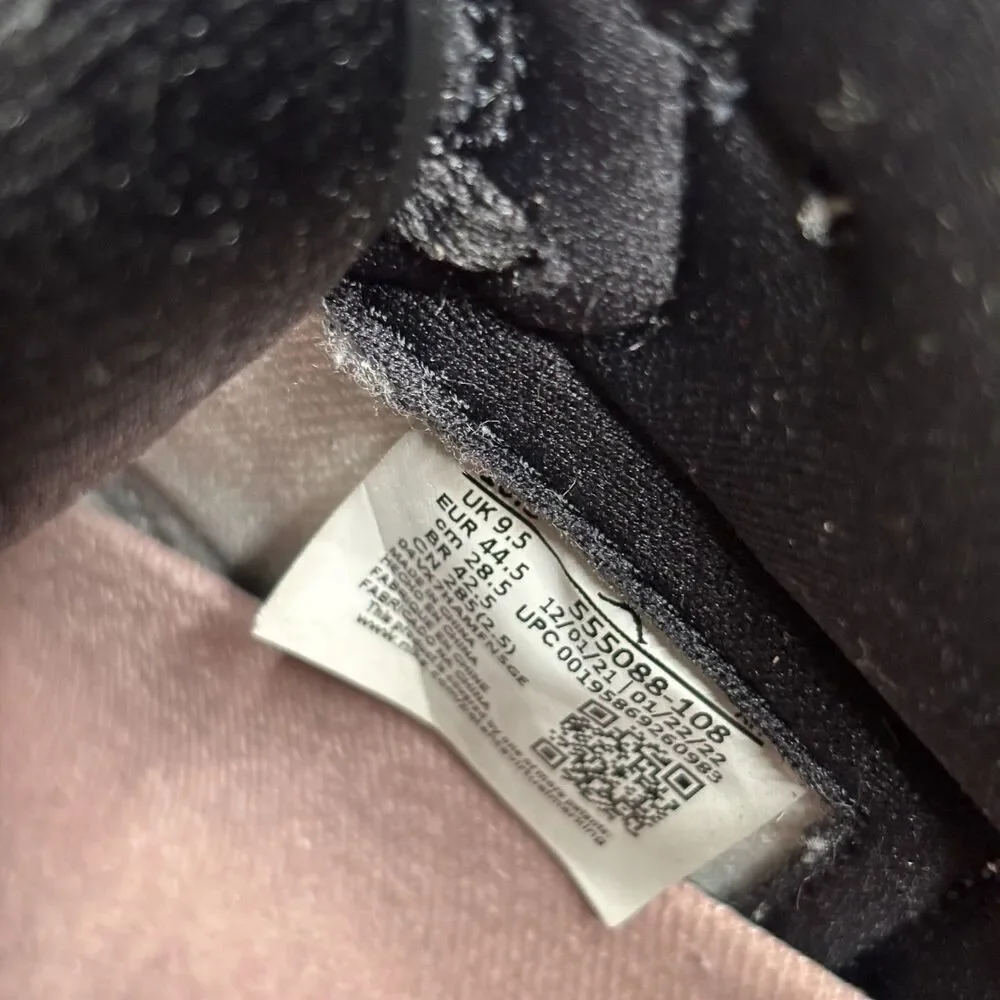Nike Air Jordan 1 Retro High OG Stage Haze